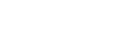 Brand & Graphic Designer